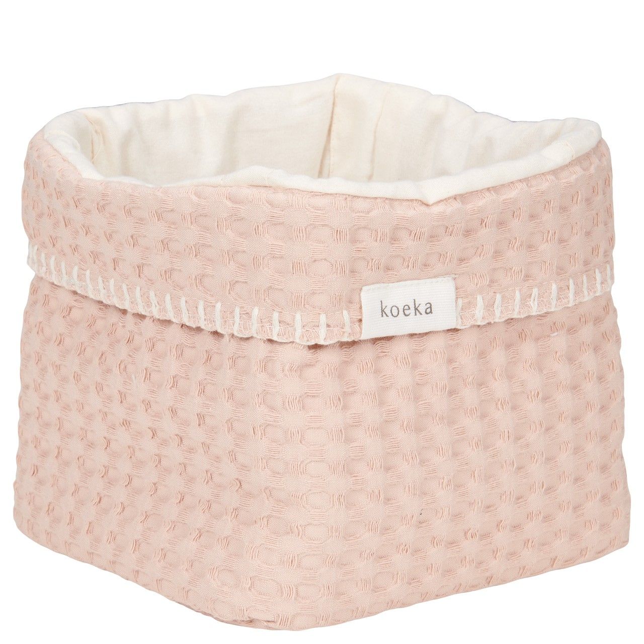 Koeka Aufbewahrungskorb Antwerp