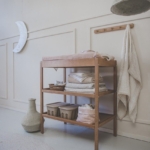 Koeka Aufbewahrungskorb Antwerp