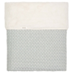 Koeka Babydecke Oslo