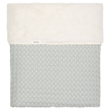 Koeka Babydecke Oslo