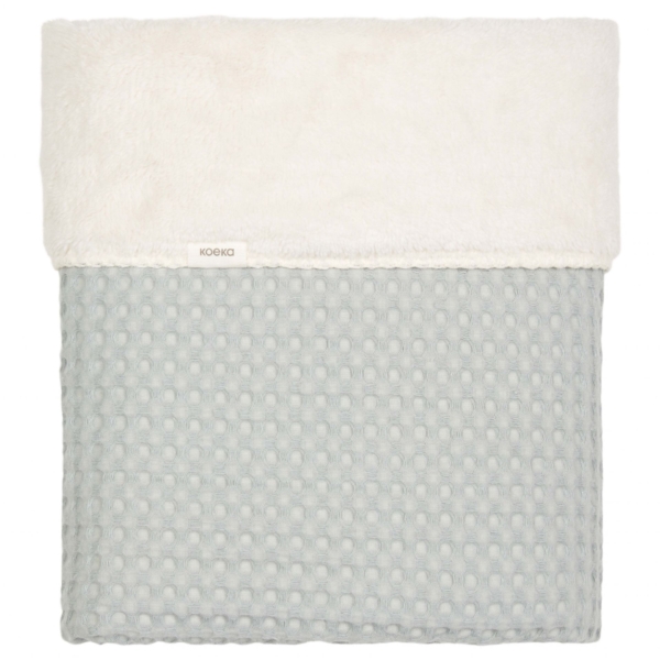 Koeka Babydecke Oslo