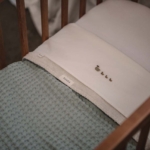 Koeka Babydecke Oslo