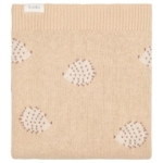 Koeka, Babydecke Hedgehugs