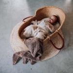 Koeka, Babydecke Hedgehugs