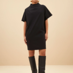 By bar Amsterdam Dress Grace