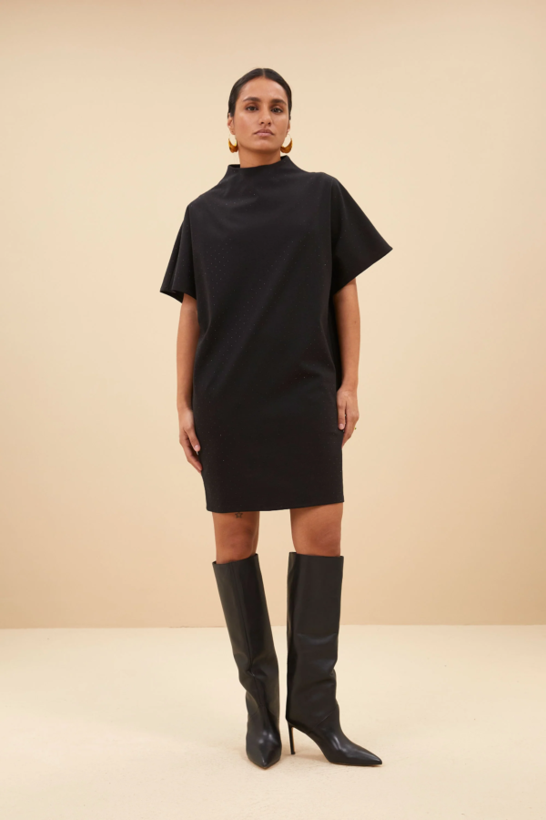 By bar Amsterdam Dress Grace