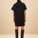 By bar Amsterdam Dress grace