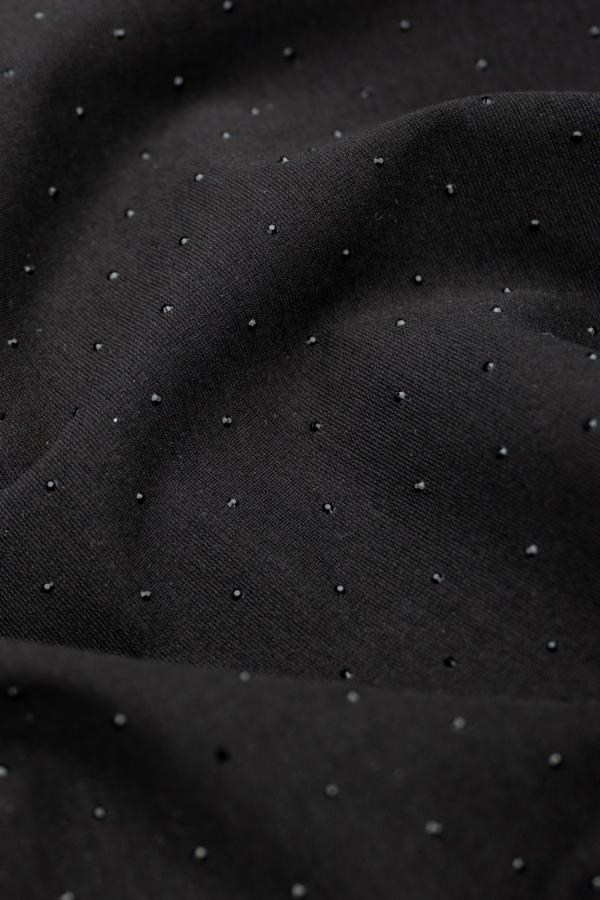 By bar Dress Grace black