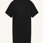 By bar Dress Grace black