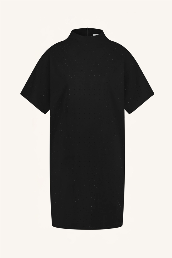 By bar Amsterdam Grace dress