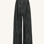 By bar Amsterdam Benji Twill pant