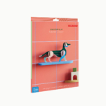 Studio Roof Mister Oscar