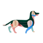 Studio Roof Mister Oscar