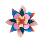 Studio Roof Dragonfruit Punch