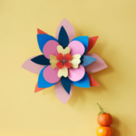 Studio Roof Dragonfruit Punch