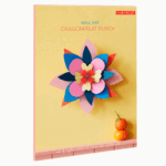 Studio Roof Dragonfruit Punch