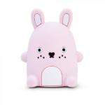 Noodoll Hase Nachtlicht