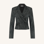 By bar Adina Blazer