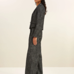 By bar Adina Blazer