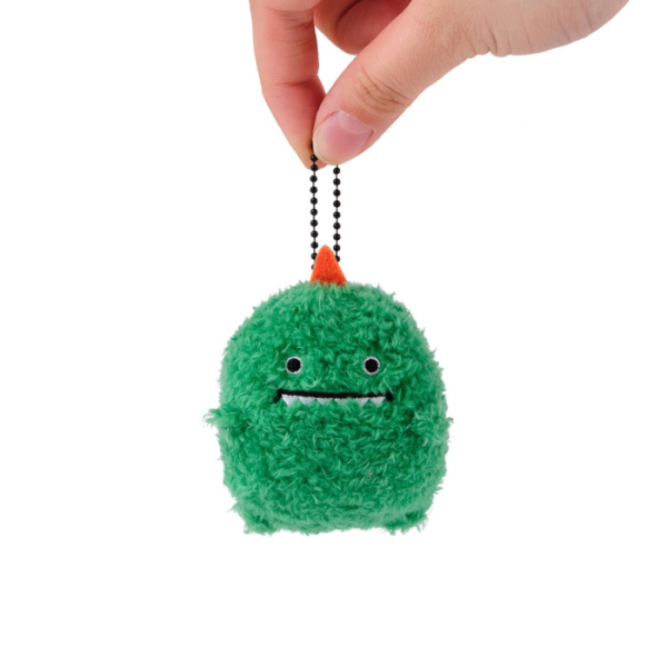 Noodoll Ricedino