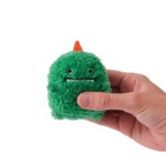 Noodoll Ricedino