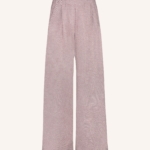 By bar Blise Amsterdam