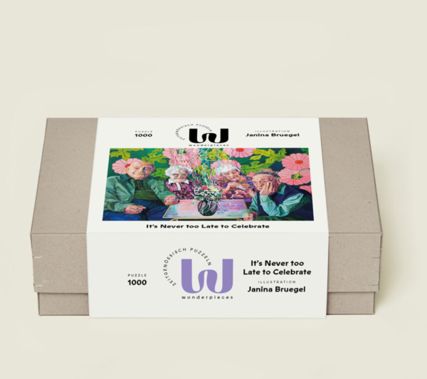 Product image thumbnail