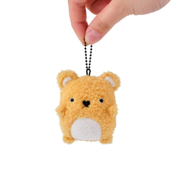 Noodoll Schlüsselanhänger