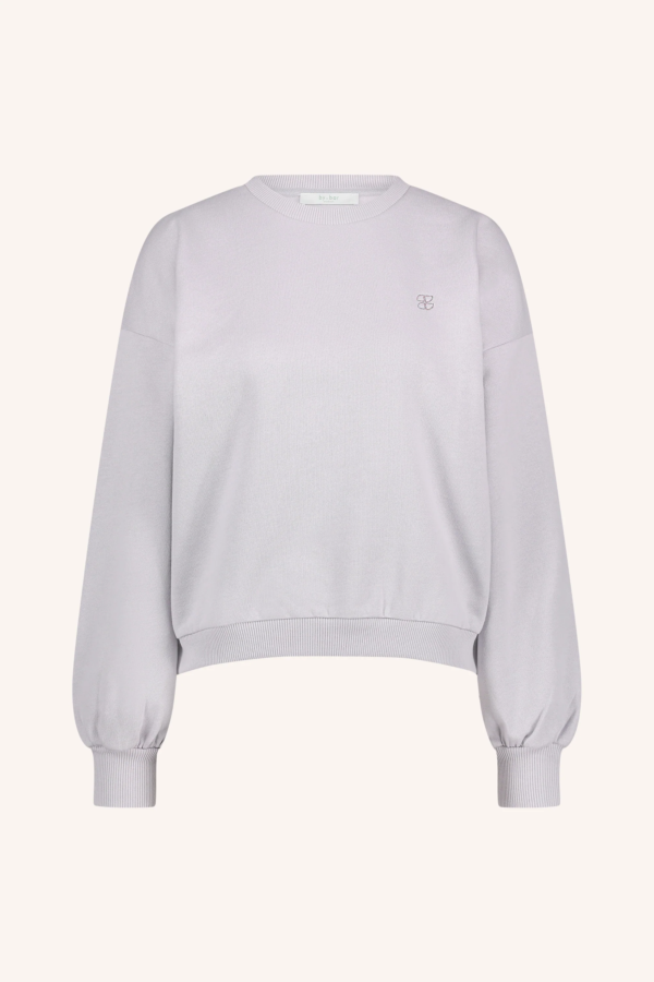 By bar Sweatshirt