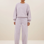 By bar Sweatshirt