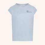 By bar Thelma T-shirt