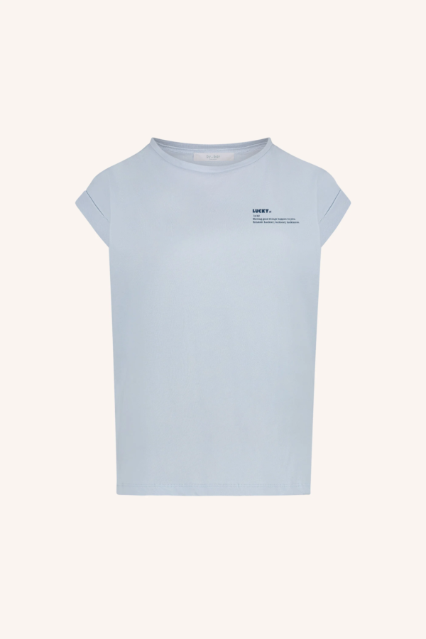 By bar Thelma T-Shirt