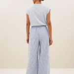 By bar Thelma T-shirt