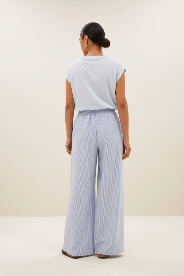 By bar Thelma T-shirt