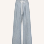 By bar Amsterdam Hose