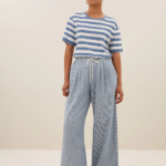 By bar Amsterdam Hose