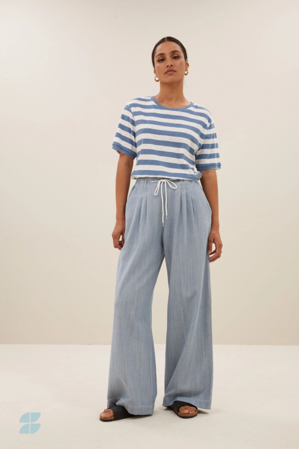 By bar Amsterdam Hose