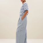 By Bar Amsterdam Hose