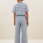 By bar Amsterdam Hose