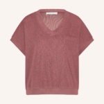 By bar Tyler Slub Top