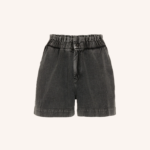 By bar Amsterdam Shorts
