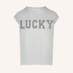 By bar Amsterdam t-shirt