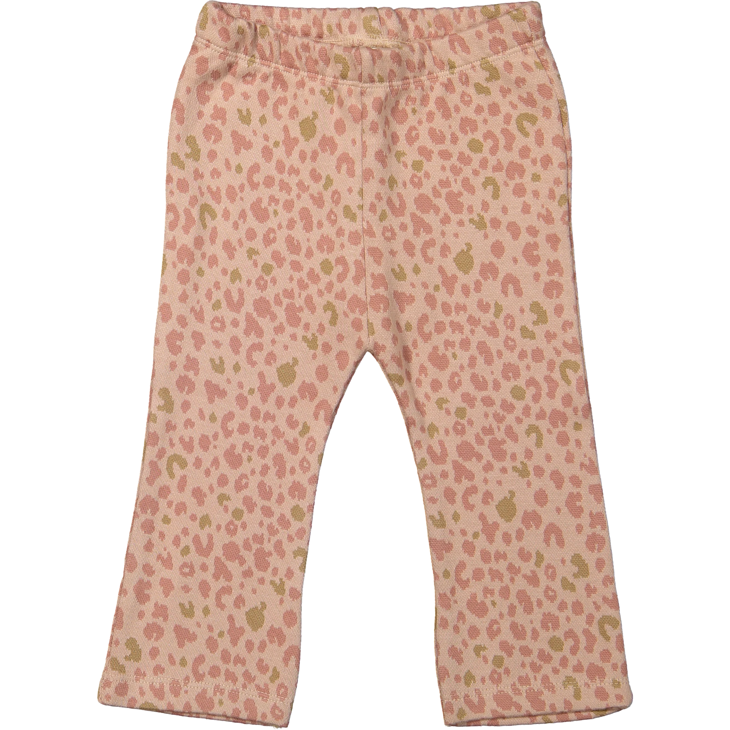 Riffle Amsterdam Hose