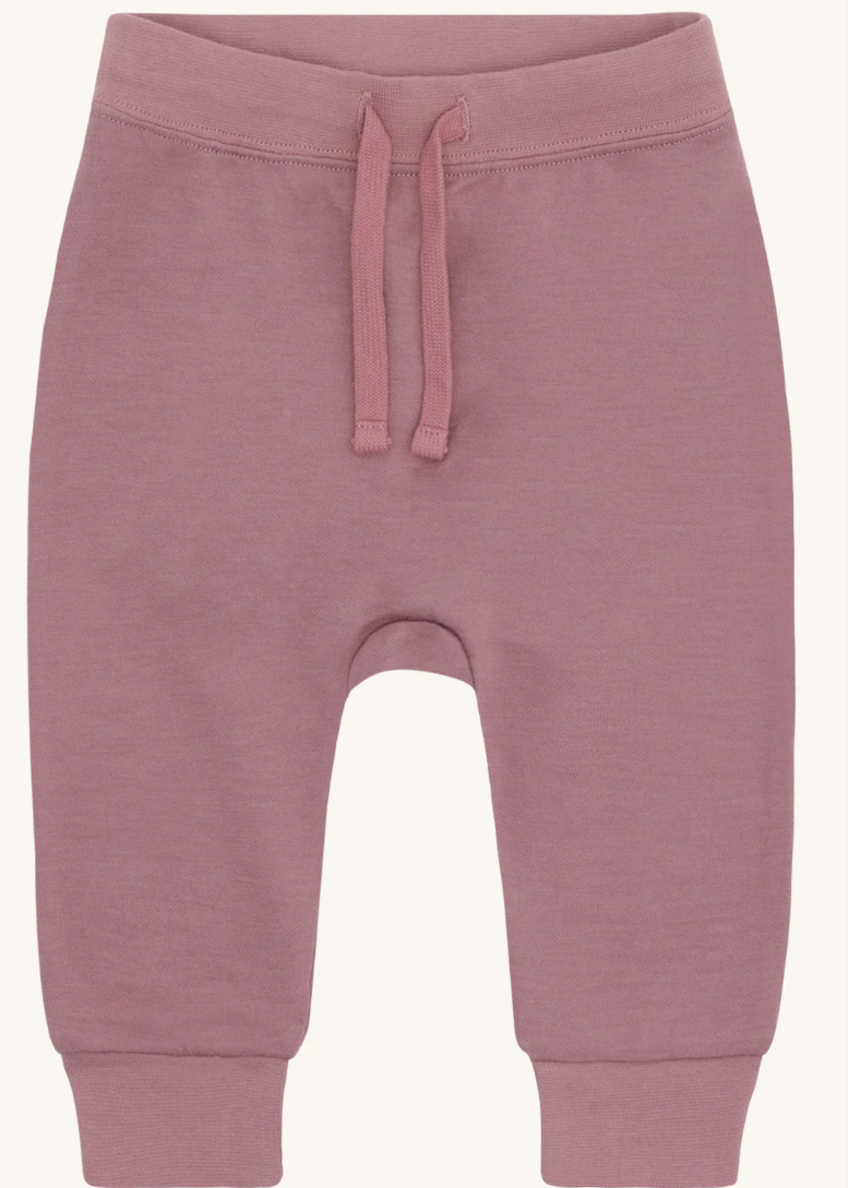 Hust & Claire Hose Baby