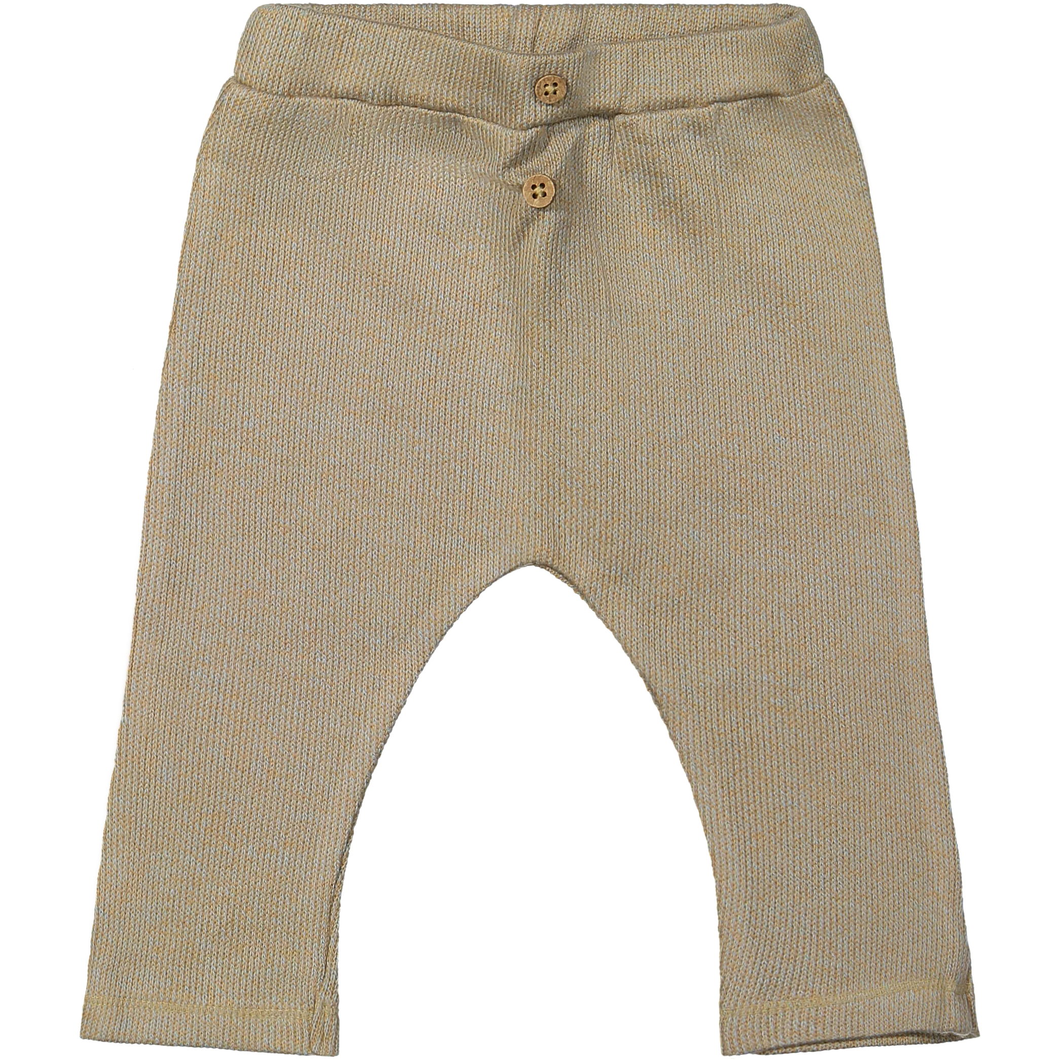 Riffle Amsterdam, Hose Pax