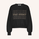 By bar Amszerdam Sweatshirt