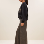 By bar Amsterdam Sweatshirt