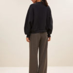 By bar Amszerdam Sweatshirt