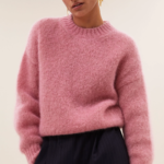 By bar Sonny Pullver