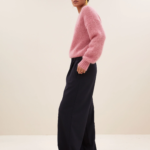 By bar Sonny Pullover